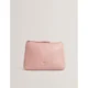 Ted-Baker-pinkki-meikkilaukku-S285630