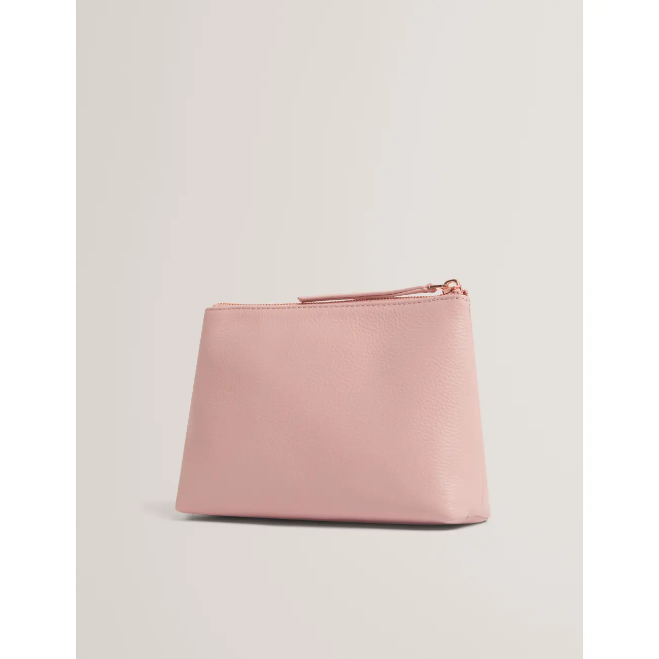 Ted-Baker-pinkki-meikkilaukku-S285630