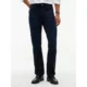 Tommy-Hilfiger-miesten-tummansiniset-tasaisen-variset-siistit-farkut