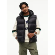 Tommy-Jeans-miesten-musta-lyhyt-toppalivii
