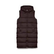 VERO-MODA-hupullinen-naisten-muhkea-pidempi-toppaliivi
