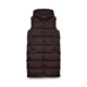 VERO-MODA-hupullinen-naisten-muhkea-pidempi-toppaliivi