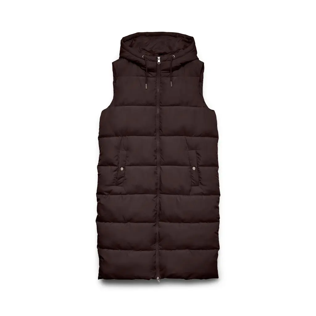 VERO-MODA-hupullinen-naisten-muhkea-pidempi-toppaliivi