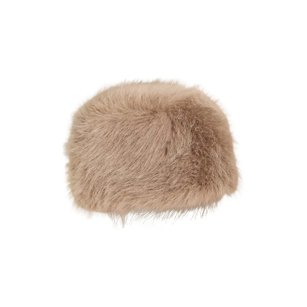 VILA-naisten-beige-tekoturkishattu
