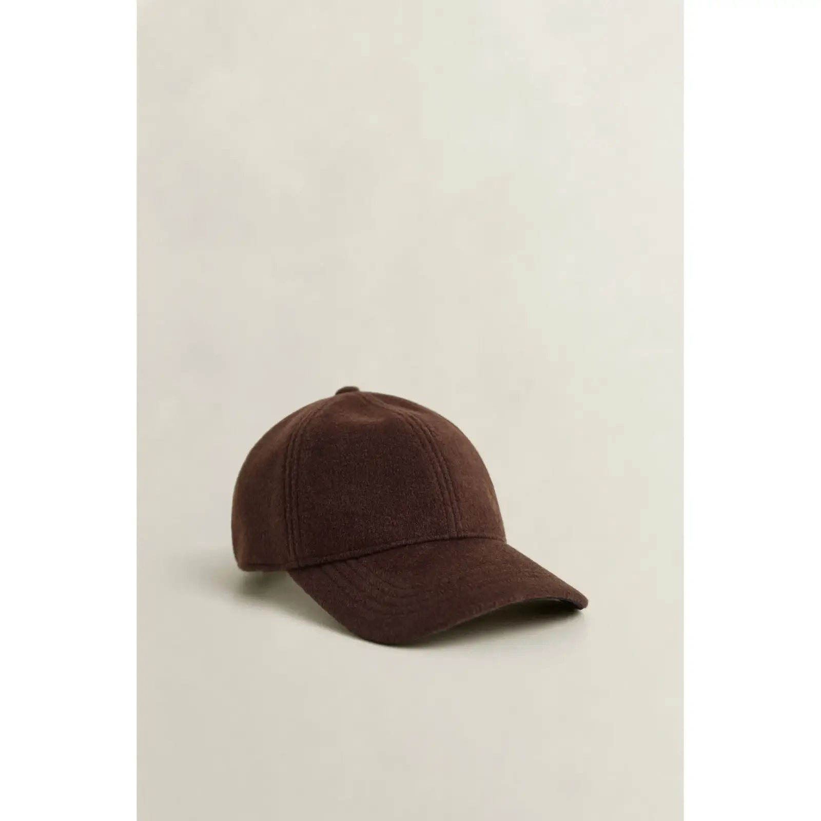 gant-tummanruskea-villalippis-naisille