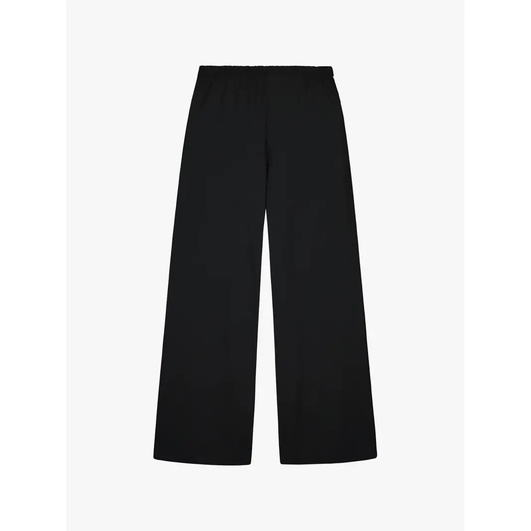 29698-Nanso-Naisten-pyjama-Amaria-8610-tummanpunainen