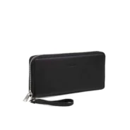Aarni-musta-hirvennahkainen-clutch-lomakko