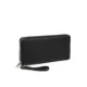 Aarni-musta-hirvennahkainen-clutch-lomakko