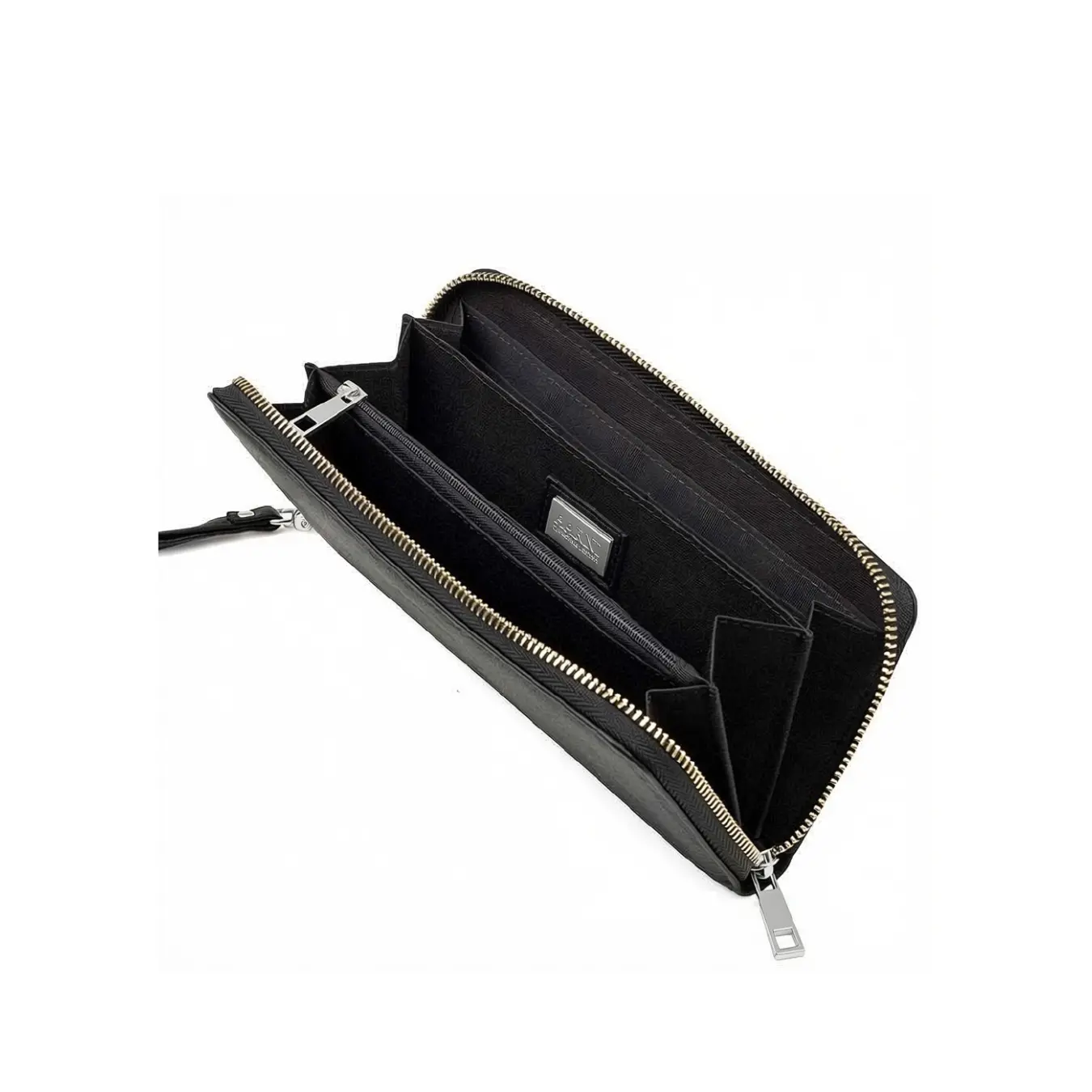 Aarni-musta-hirvennahkainen-clutch-lomakko