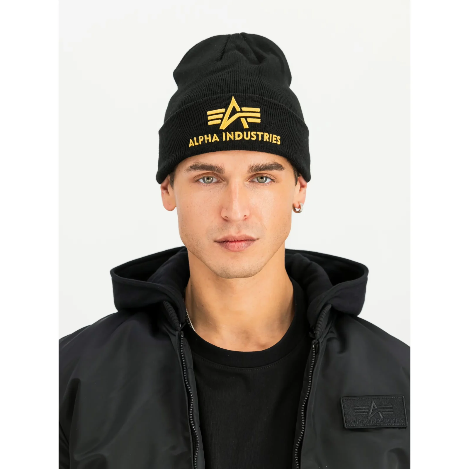 Alpha-Industries-miesten-logo-pipo