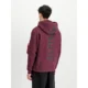 Alpha-Industries-miesten-viinipunainen-huppari-selkaprintilla