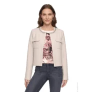 BETTY-BARCLAY-naisten-beige-viskoosivilla-jakku-arkeen-ja-vapaa-aikaan-strassipaantiella
