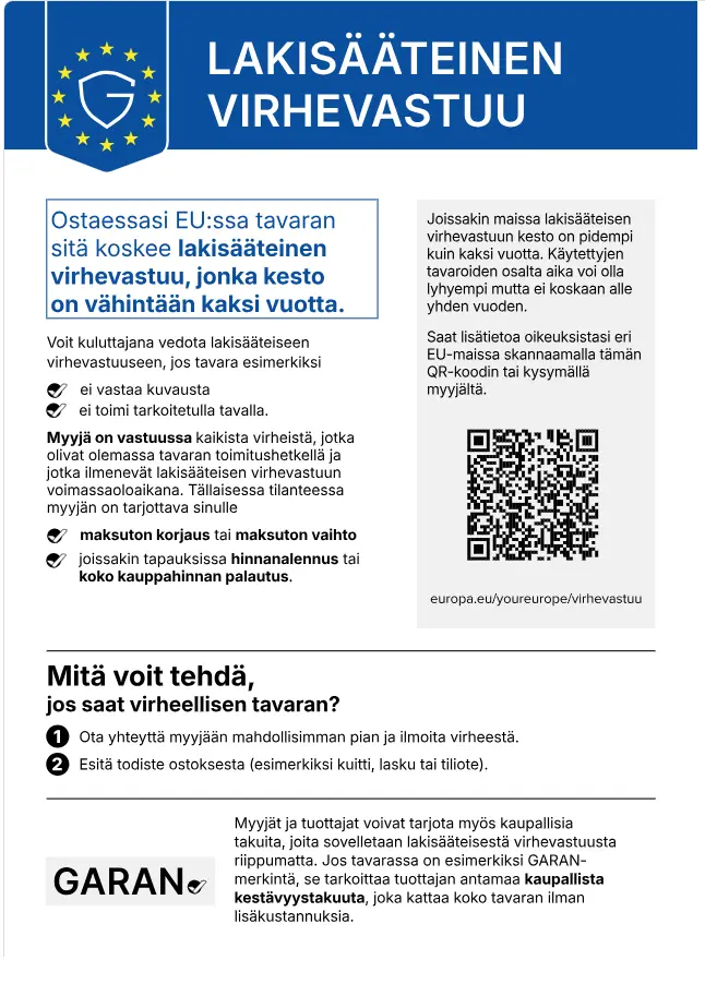 GARAN-label_color-lakisaateinen-virhevastuu