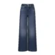 Guess-levealahkeiset-siniset-farkut-ketjuvyolla