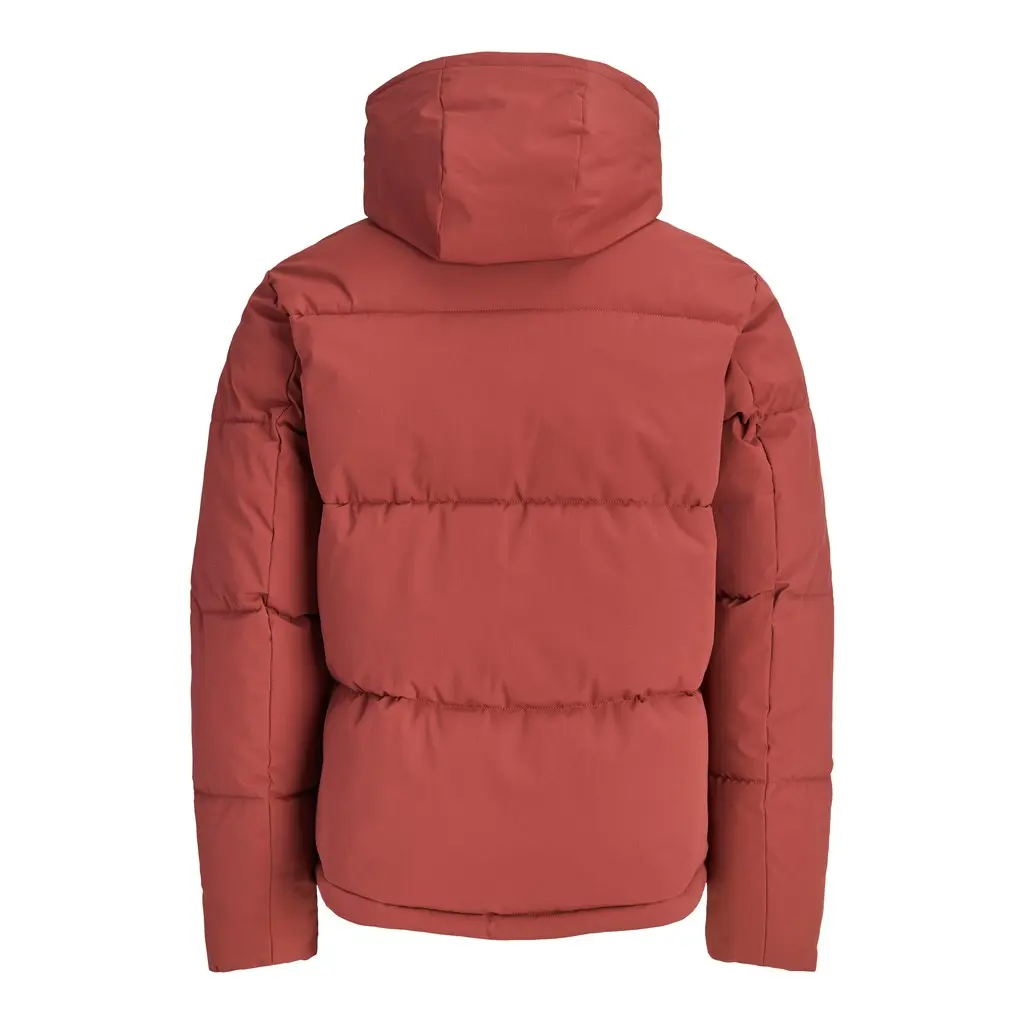 JACKJONES-miesten-oranssi-edullinen-hupullinen-toppatakki