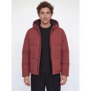 JACKJONES-miesten-oranssi-edullinen-hupullinen-toppatakki
