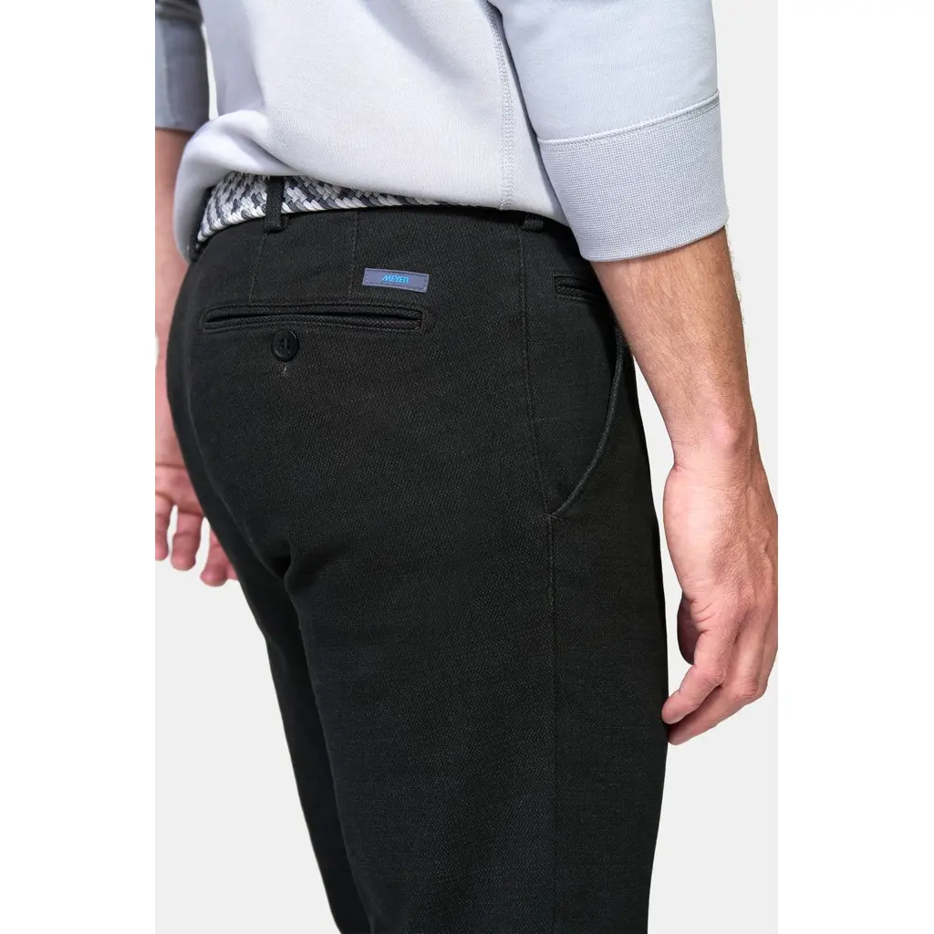 MEYER-miesten-tummanharmaat-pehmeta-ja-joustavat-modern-fit-chinot
