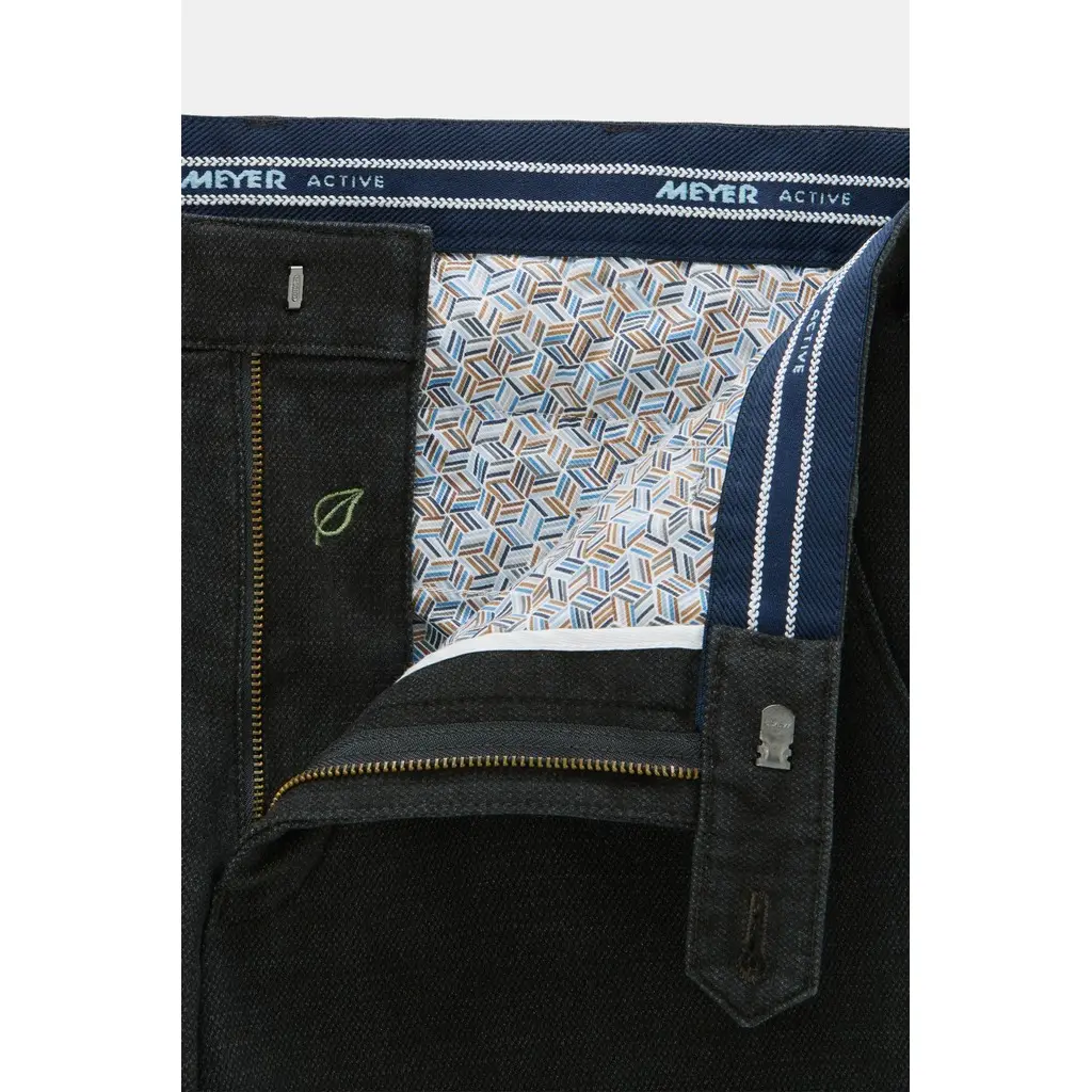 MEYER-miesten-tummanharmaat-pehmeta-ja-joustavat-modern-fit-chinot