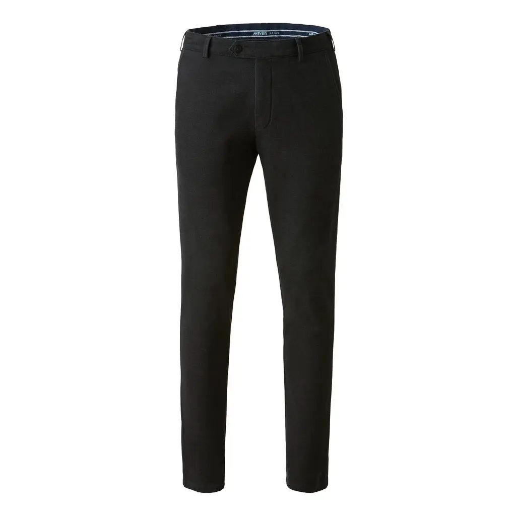 MEYER-miesten-tummanharmaat-pehmeta-ja-joustavat-modern-fit-chinot