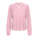 ONLY-pinkki-naisten-pitsipusero