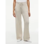 Tommy-Hilfiger-levealahkeiset-neulehousut-lettineuloksella-naisille