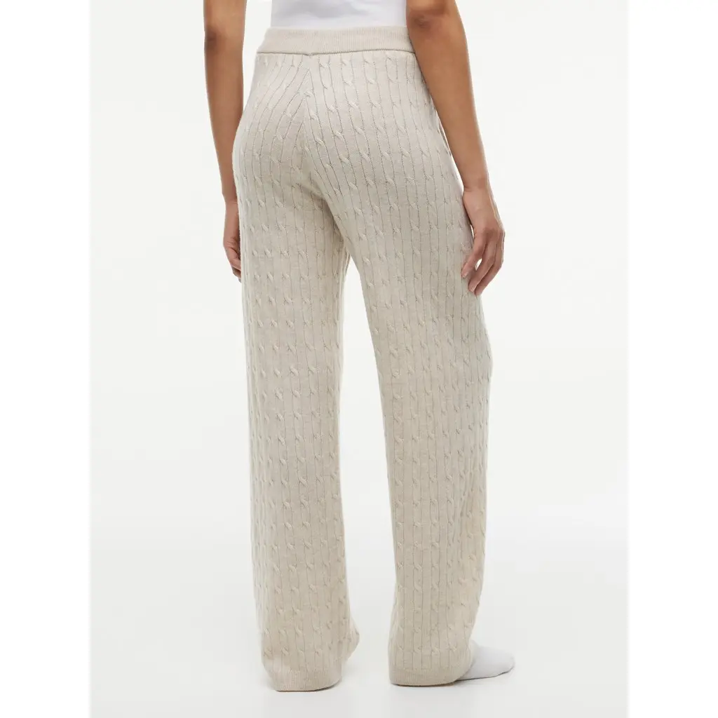Tommy-Hilfiger-levealahkeiset-neulehousut-lettineuloksella-naisille