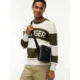 Tommy-Hilfiger-miesten-musta-pienikokoinen-reporter-laukku_