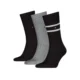 Tommy-Hilfiger-miesten-sukkalahjapakkaus-3-pack