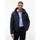 Tommy-Hilfiger-miesten-tummansininen-kevyttoppatakki