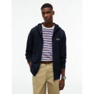 Tommy-Hilfiger-miesten-tummansininen-vetoketjullinen-huppari