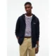 Tommy-Hilfiger-miesten-tummansininen-vetoketjullinen-huppari