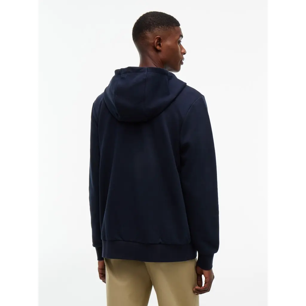 Tommy-Hilfiger-miesten-tummansininen-vetoketjullinen-huppari
