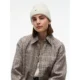 Tommy-Hilfiger-naisten-luonnonvalkoinen-logoneulepipo