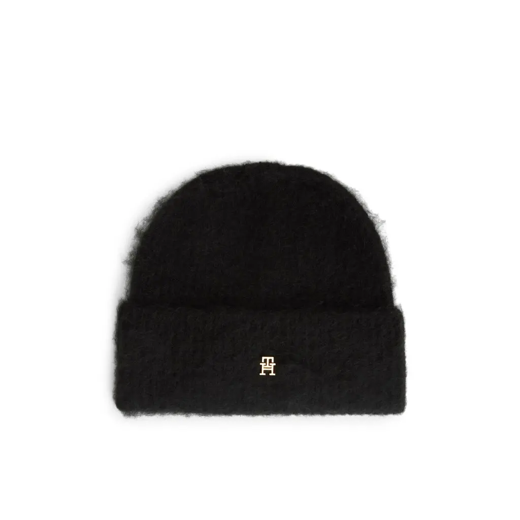 Tommy-Hilfiger-naisten-musta-porropipo
