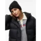 Tommy-Hilfiger-naisten-musta-porropipo