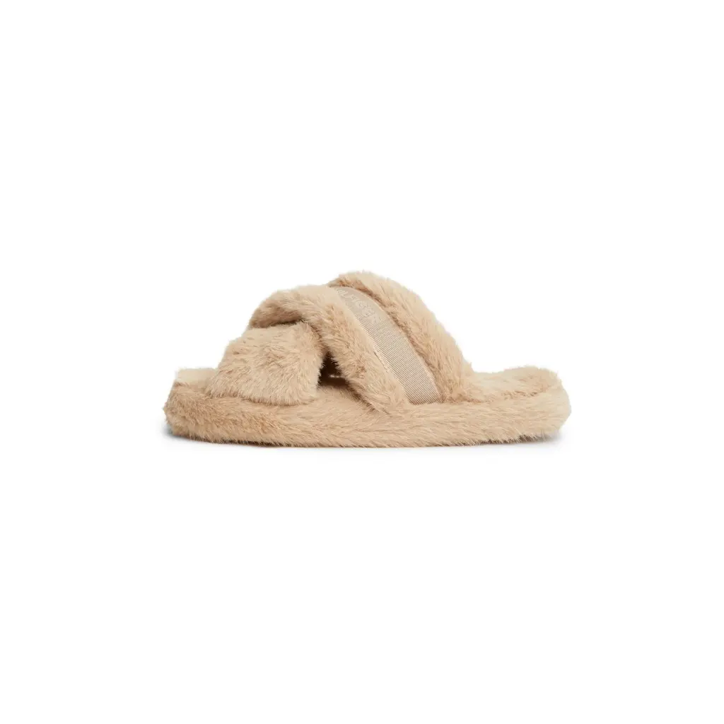 Tommy-Hilfiger-naisten-roosat-aamutossut