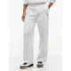 Tommy-Jeans-miesten-suoralahkseiset-rennot-vaaleanharmaat-collegehousut