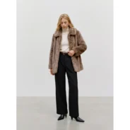 VERO-MODA-naisten-ruskea-tekoturkistakki-10333912