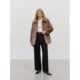 VERO-MODA-naisten-ruskea-tekoturkistakki-10333912