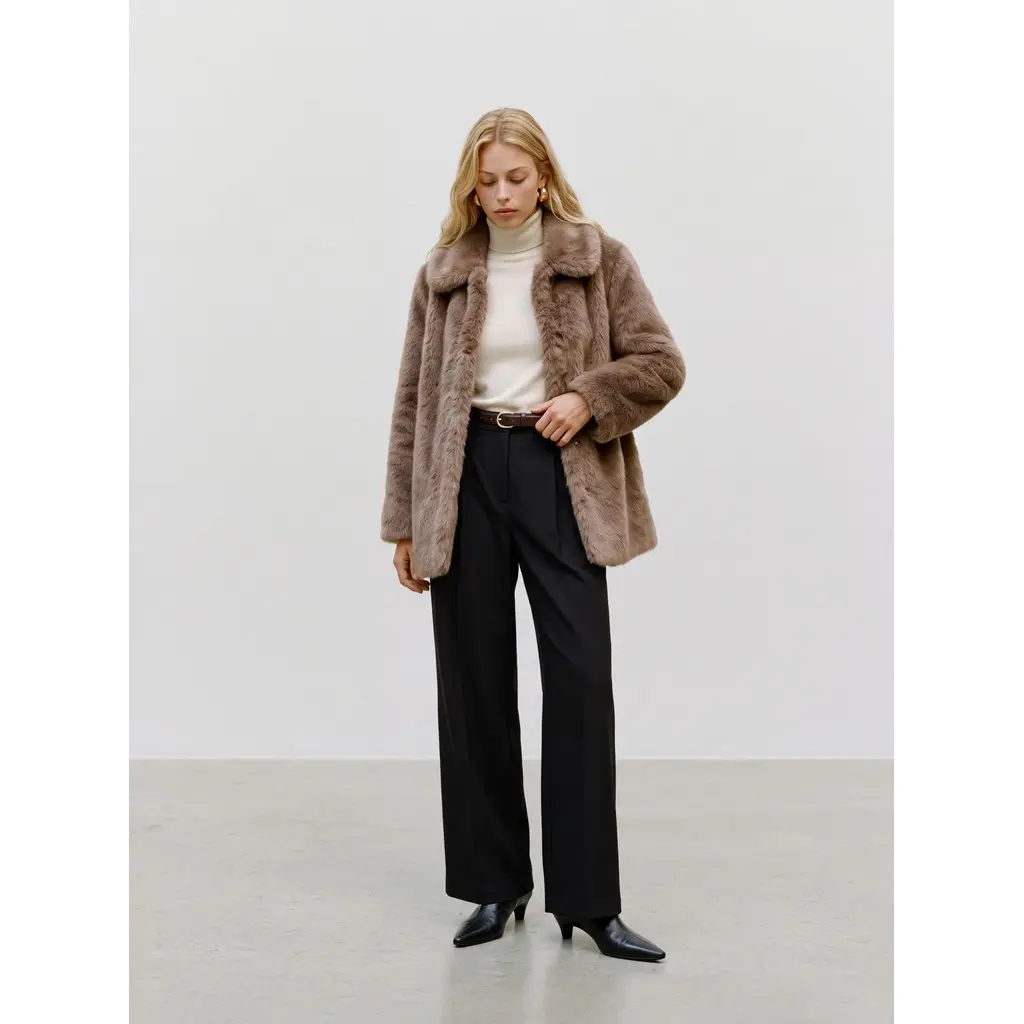 VERO-MODA-naisten-ruskea-tekoturkistakki-10333912