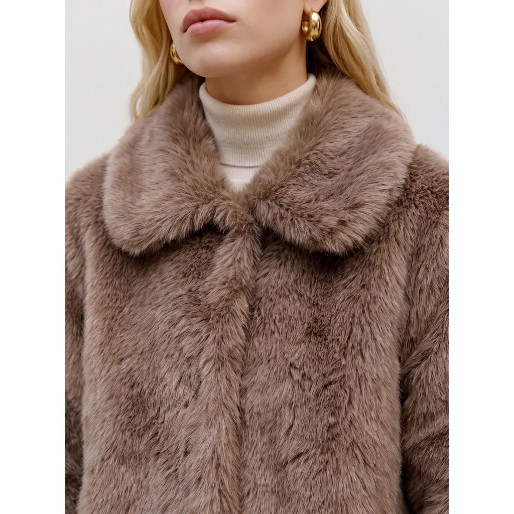 VERO-MODA-naisten-ruskea-tekoturkistakki-10333912
