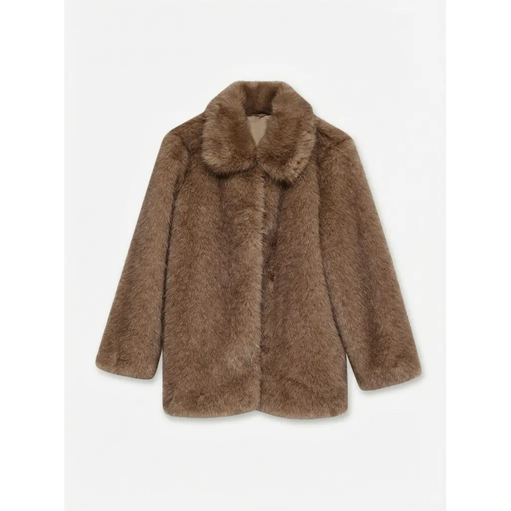 VERO-MODA-naisten-ruskea-tekoturkistakki-10333912