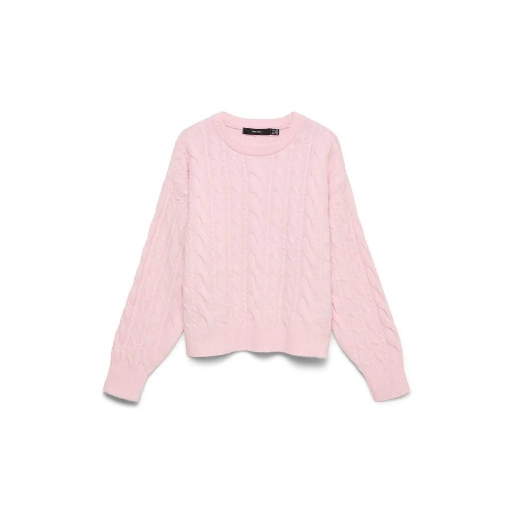 VERO-MODA-pinkki-lettineule-naisille