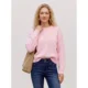 VERO-MODA-pinkki-lettineule-naisille