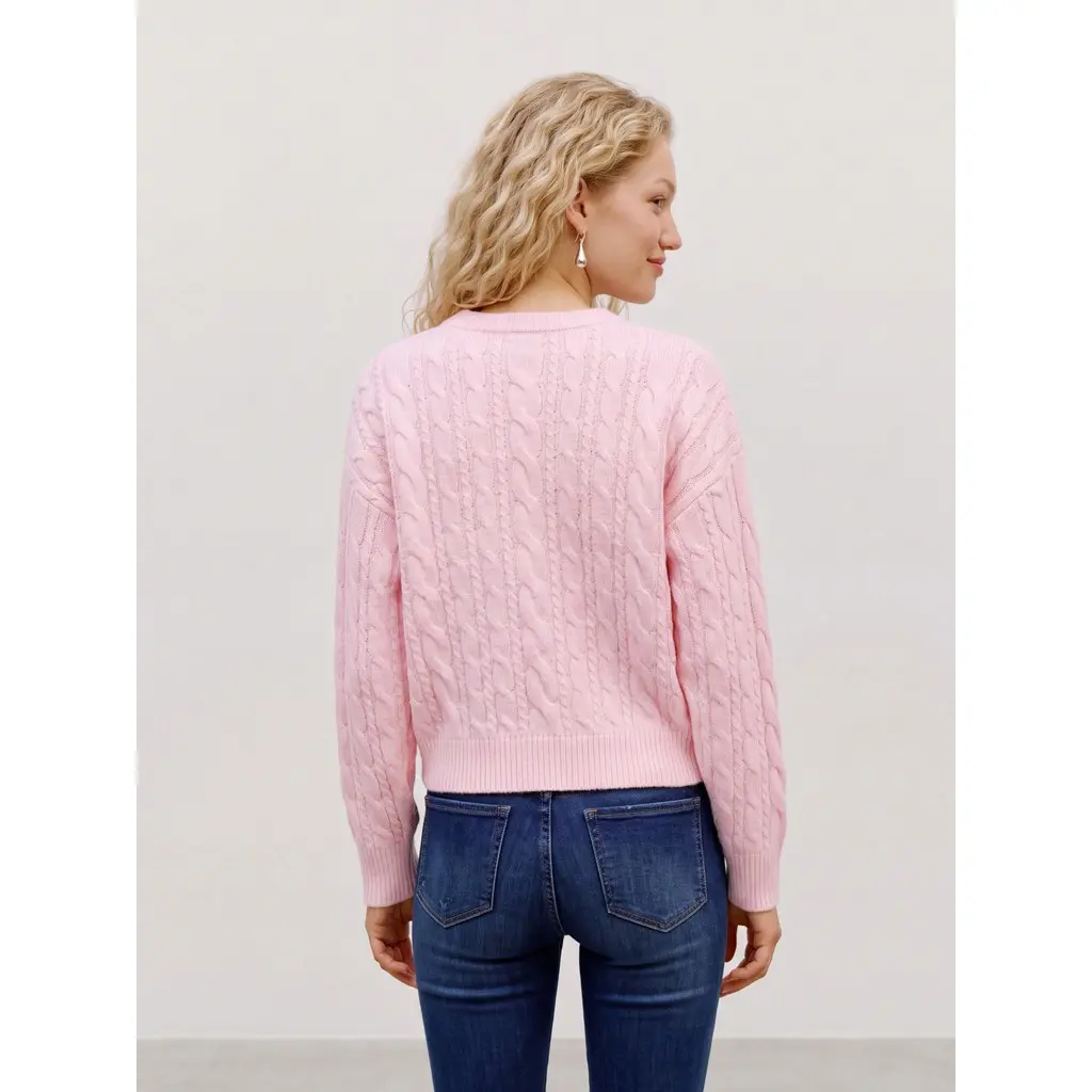 VERO-MODA-pinkki-lettineule-naisille