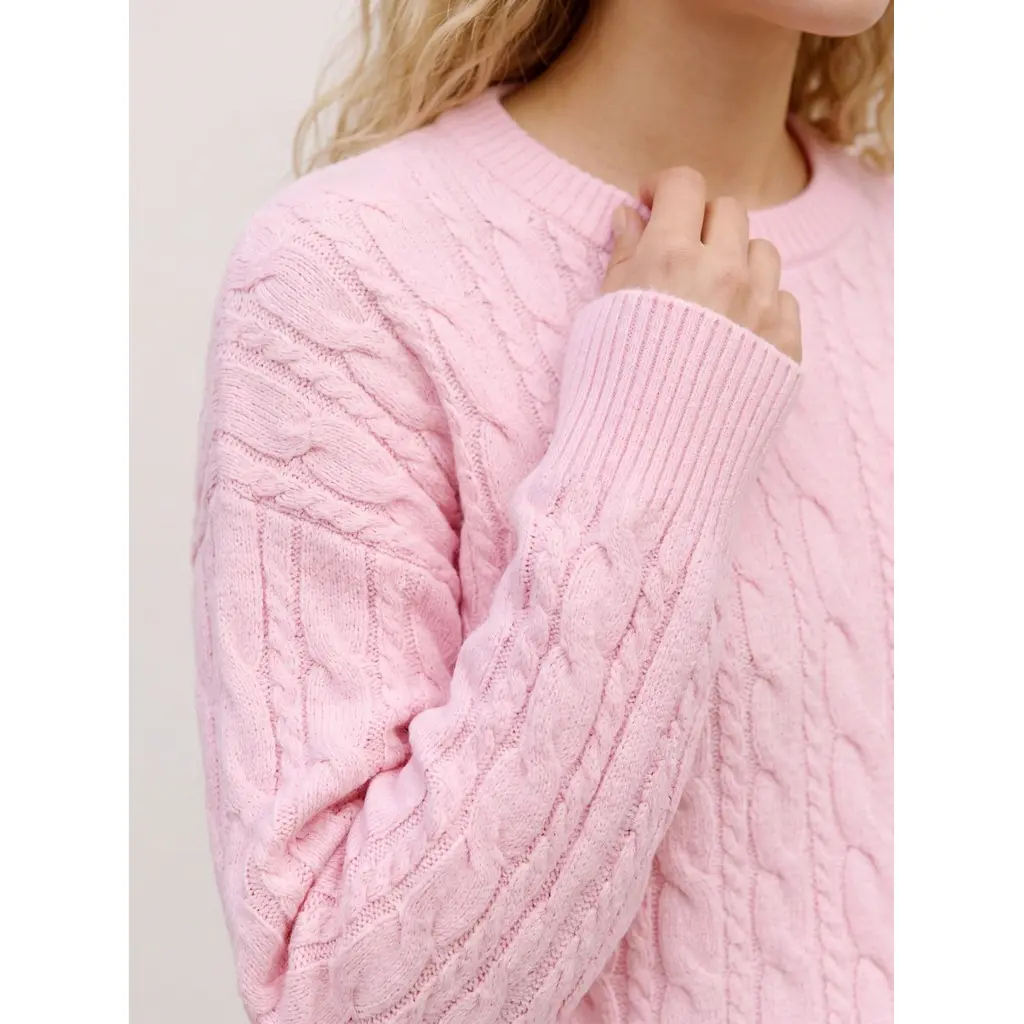 VERO-MODA-pinkki-lettineule-naisille